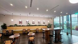 Science Park Drive (D5), Retail #529541531
